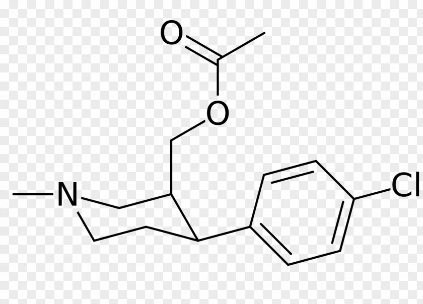 Cocain Cancer Dopamine Transporter Ras Subfamily Myc PNG
