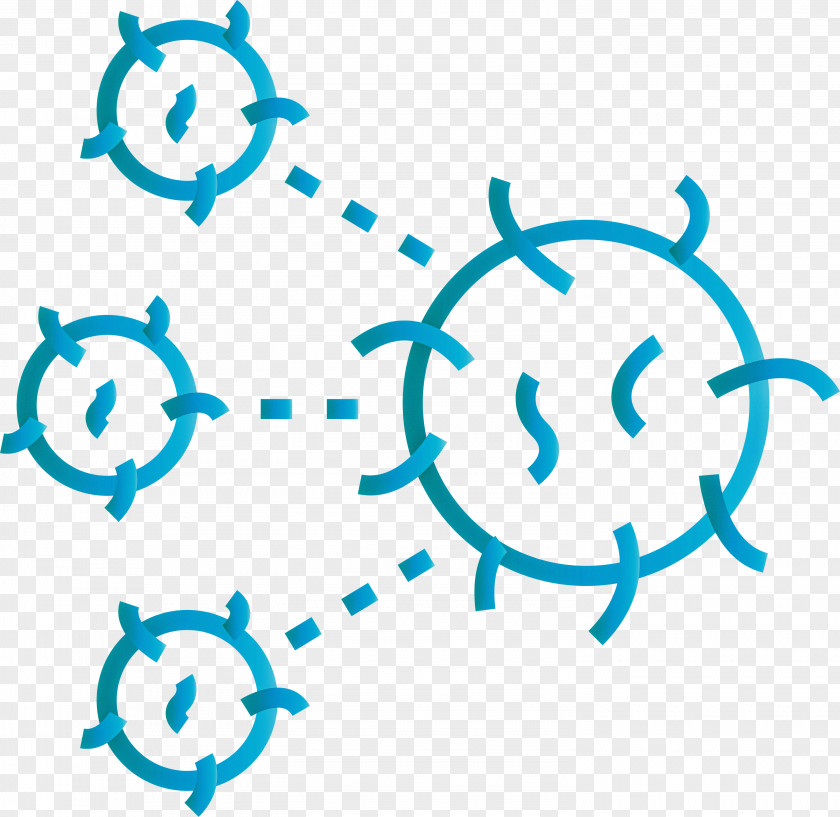 Coronavirus COVID Corona PNG