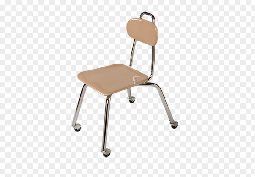 Design Office & Desk Chairs Industrial Armrest Comfort PNG