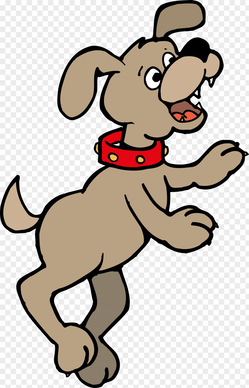 Dog Flying Discs Disc Clip Art PNG