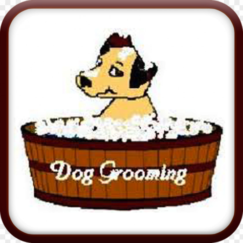 Dog Grooming Food Recreation Clip Art PNG