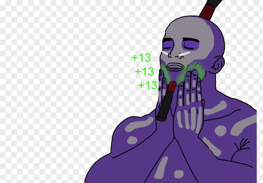Dota 2 Witch Doctor Meme Witchcraft 4chan PNG doctor 4chan, meme clipart PNG