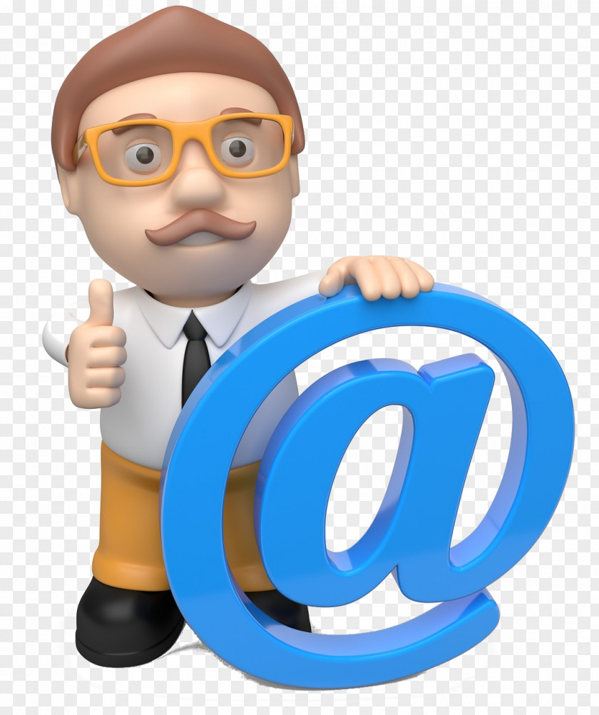 Email Address Gmail Internet Google Account PNG