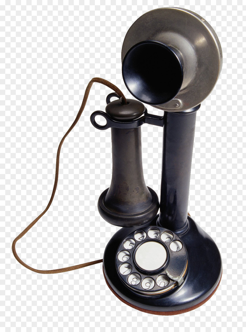 Email Stock Photography Telephone Call Handset Image PNG