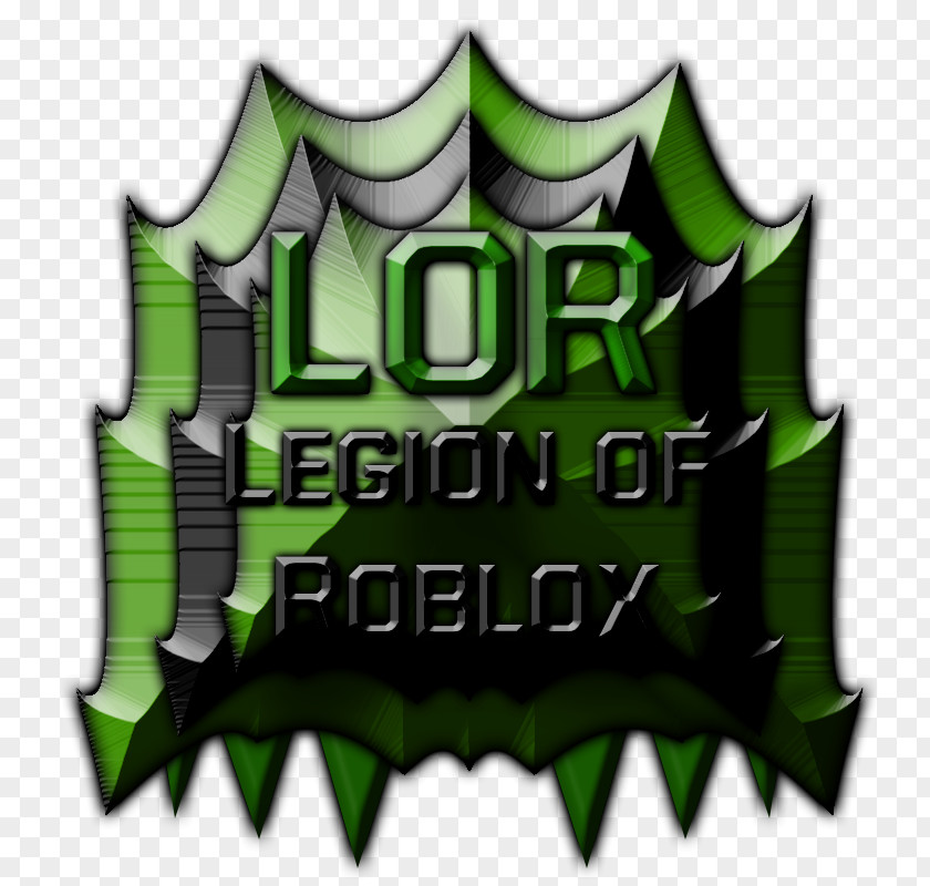 F Vector Roblox Logo Art PNG