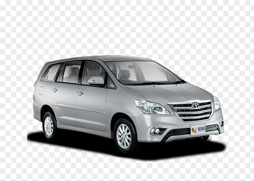 Fleet Of Time Toyota Fortuner Car Minivan Auris PNG