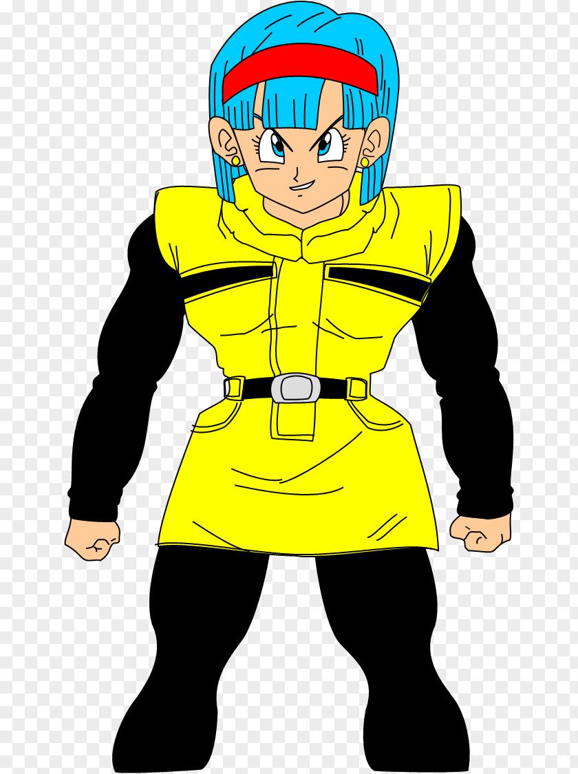 Goku Bulma Captain Ginyu Piccolo Vegeta PNG