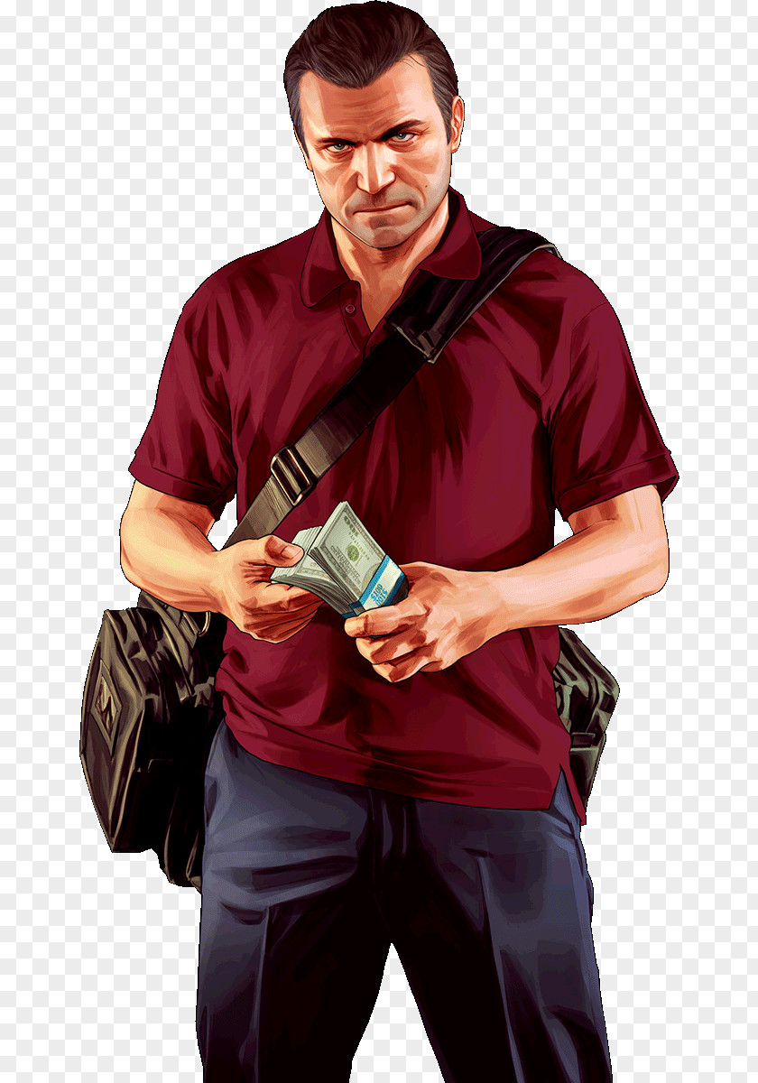 Gta Grand Theft Auto V IV: The Lost And Damned Auto: Vice City San Andreas PNG