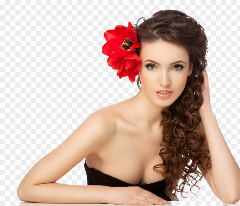 Hair Hairstyle Threading Desktop Wallpaper Beauty Parlour PNG