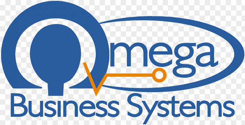 Kenny Omega Business Systems Marketing Service Organization PNG