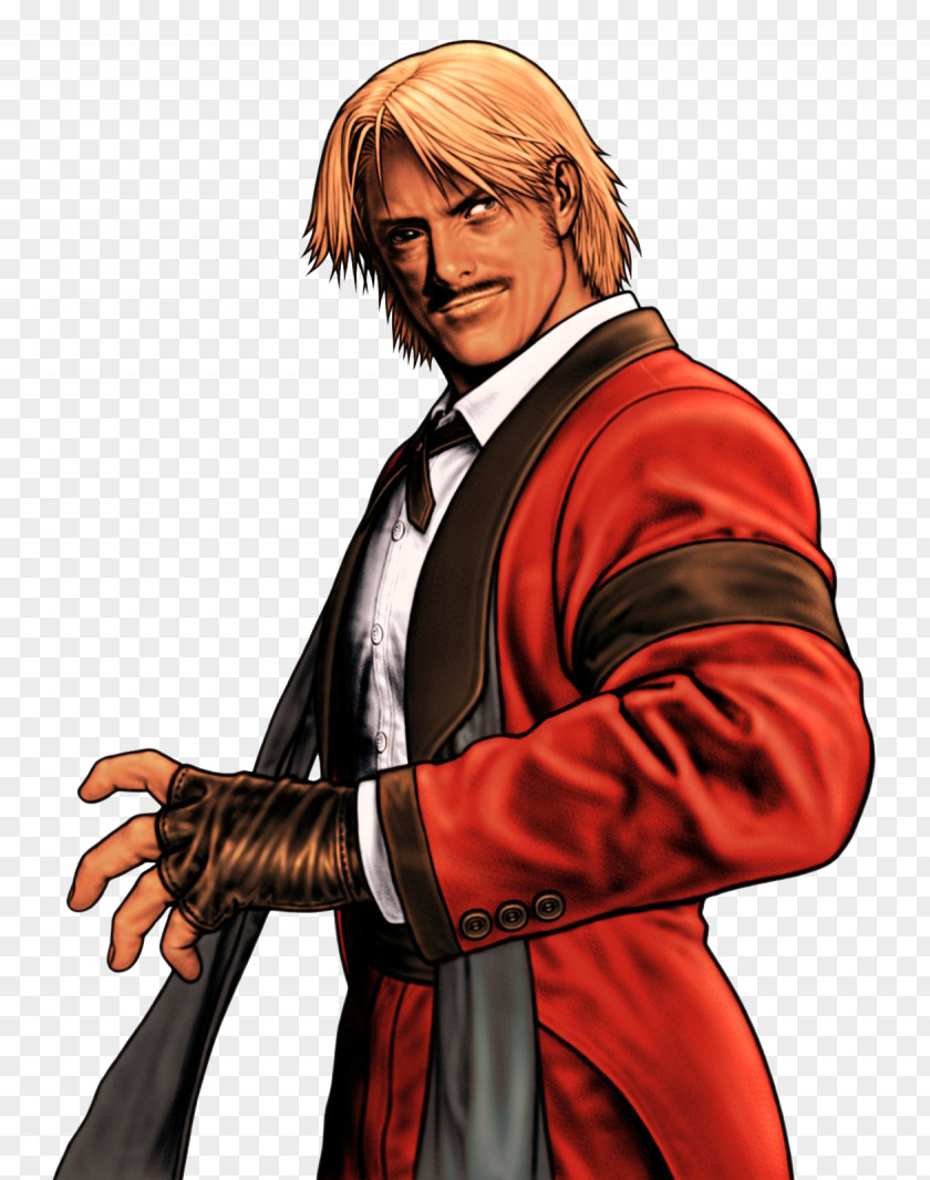 King Of Fighters 2002 Unlimited Match Capcom Vs. SNK 2 Rugal Bernstein The '94 Video Games '95 PNG