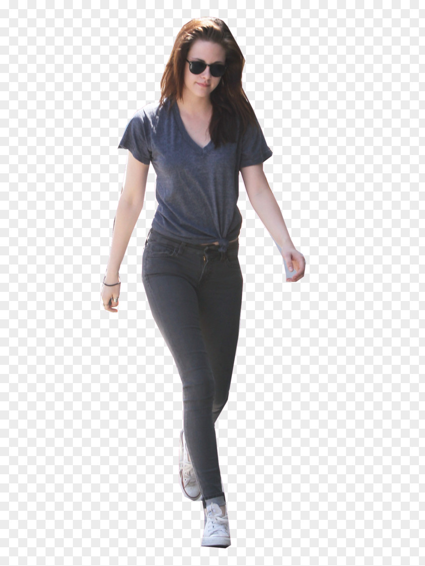 Kristen Stewart Bella Swan Female Photography Celebrity PNG