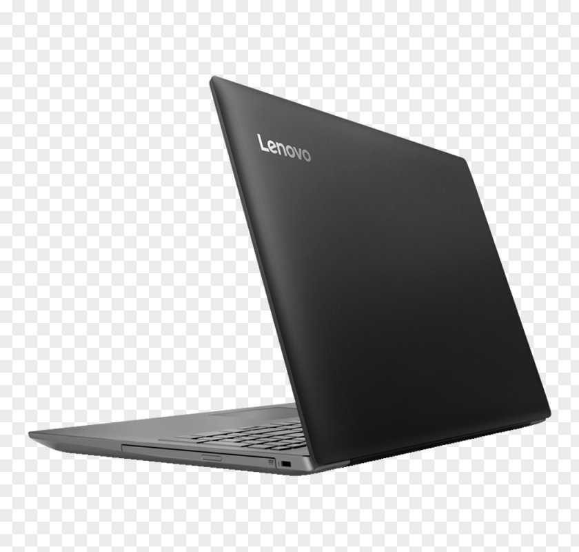 Laptop Lenovo Ideapad 320 (15) Intel Core I5 Pentium PNG