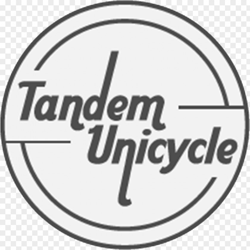 Logo Font Brand Twitter Tandem Bicycle PNG