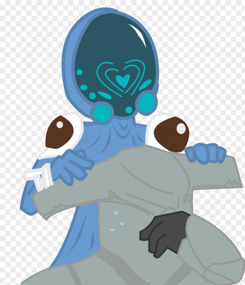 Loki Warframe Clip Art PNG