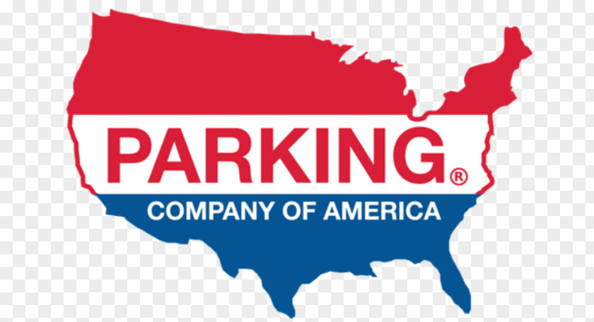 Los Angeles Street Parking Logo Brand United States Of America Font Clip Art PNG