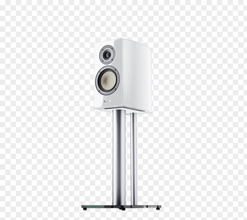 Loudspeaker Canton Vento Reference 7 DC Electronics High-end Audio PNG