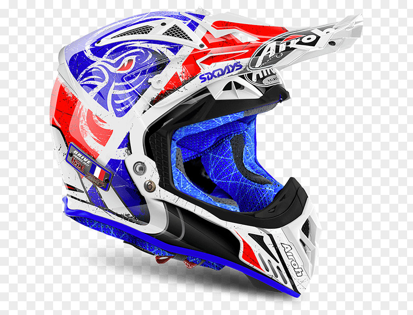 Motorcycle Helmets International Six Days Enduro Locatelli SpA PNG