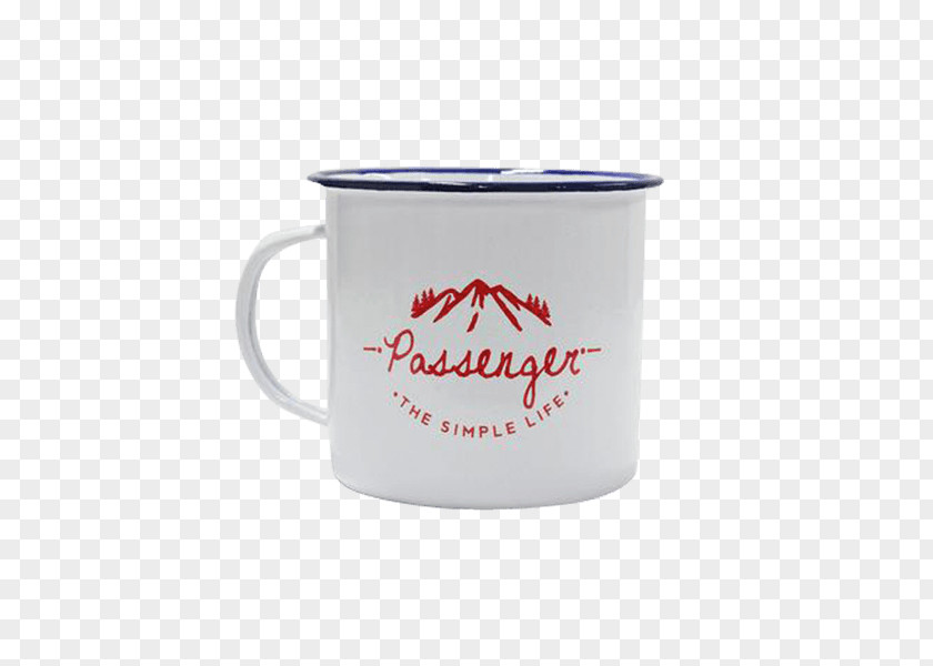 Mug Coffee Cup Three Peaks Giken United Kingdom PNG
