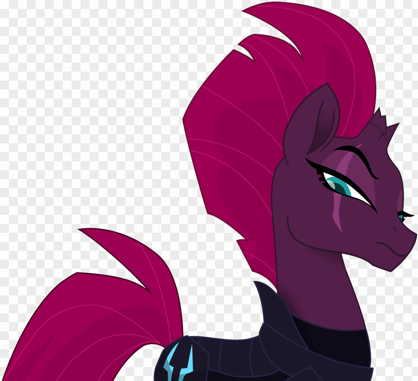 My Litle Pony Tempest Shadow Twilight Sparkle YouTube PNG