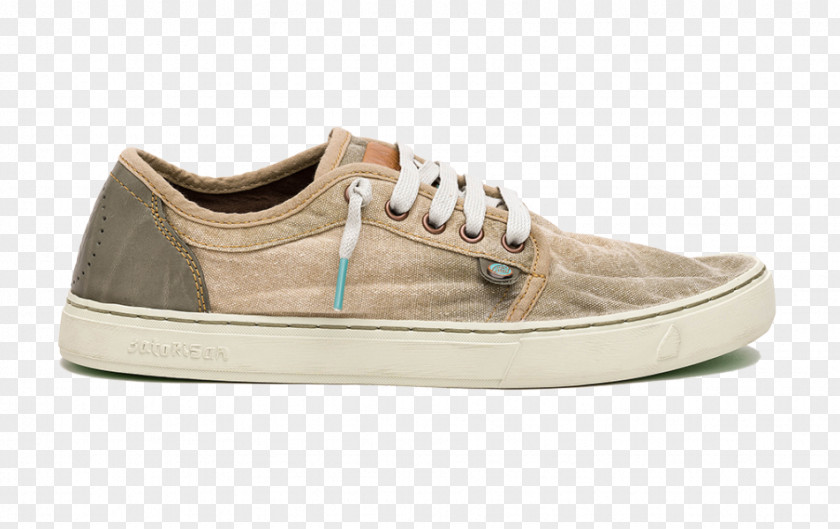 Nike Sneakers Shoe Vans Adidas PNG