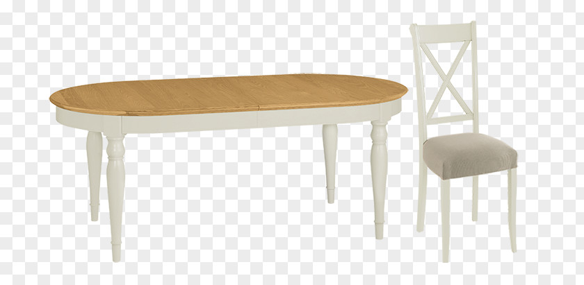 Oval Dining Table Set Matbord Bed Size Chair PNG