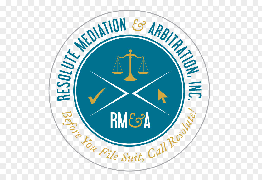 Party Resolute Mediation & Arbitration Inc. Alternative Dispute Resolution PNG