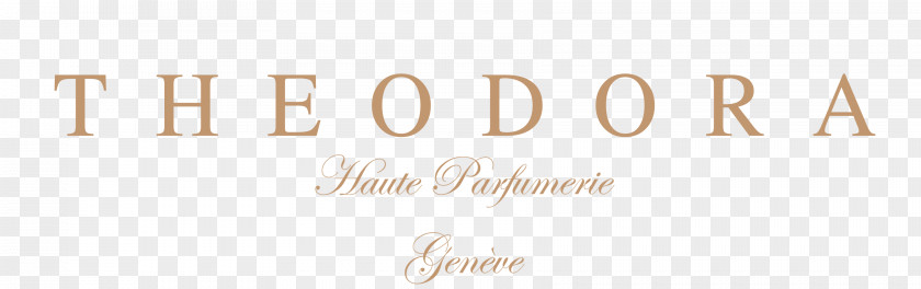 Perfume THEODORA Haute Parfumerie KMOC Wichita Falls PNG
