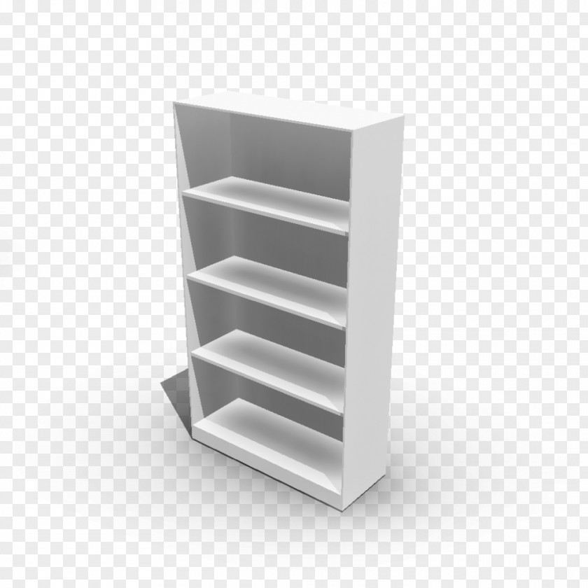 Shelf Furniture Bookcase Interior Design Services PNG