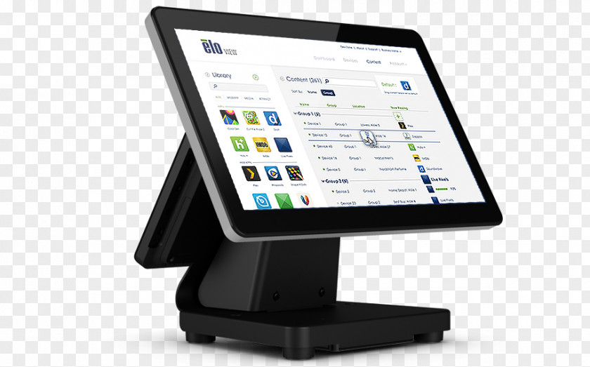 Simplify Point Of Sale Adayroi Android Computer Handheld Devices PNG