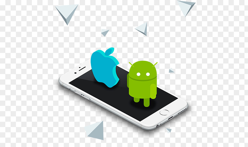 Smartphone Mobile Phones App Empresa Android PNG
