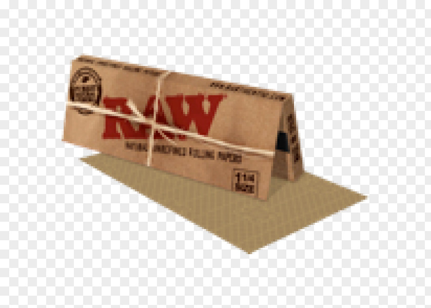 Summer Sale Store Tissue Paper Box Carton Hemp PNG