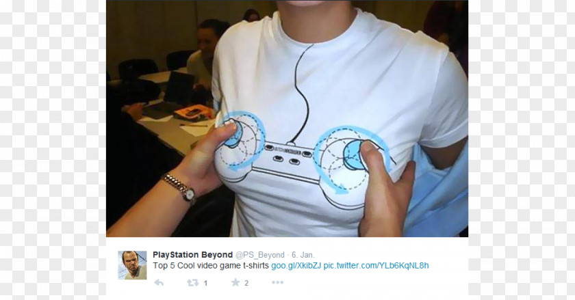 T-shirt Game Controllers Video Xbox 360 Nintendo 64 Controller PNG