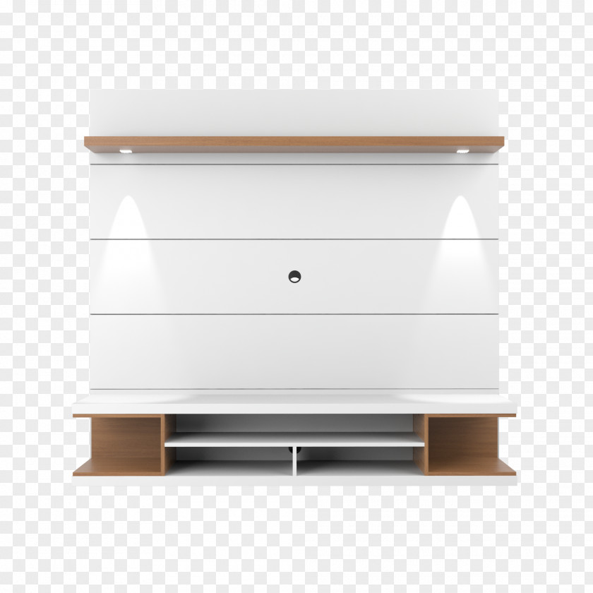 Table Furniture Living Room Shelf Drawer PNG