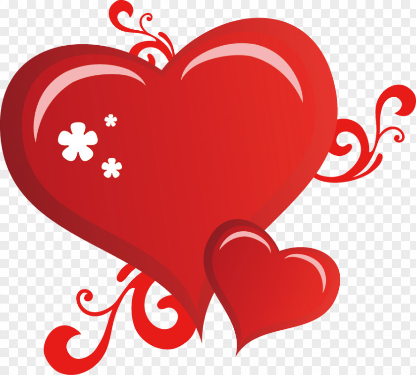 Valentine's Day Love Valentines Kips School Of Gymnastics Greeting Card Clip Art PNG