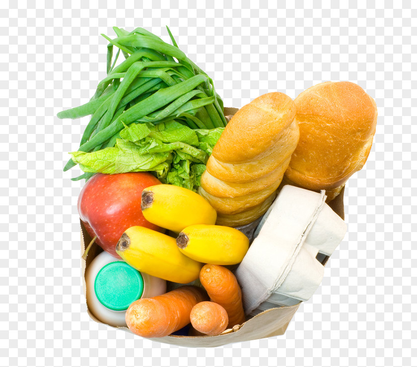 Vegetable Fast Food Fruit Image PNG