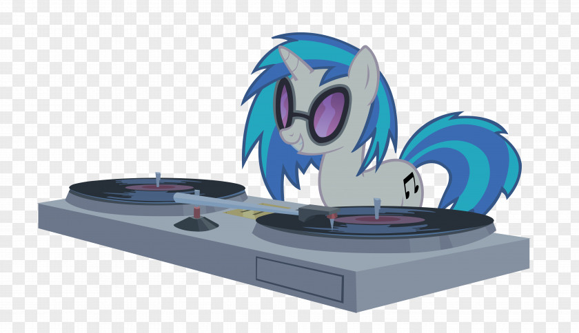 Vinyl Disc Jockey Turntablism Phonograph Record Drawing PNG