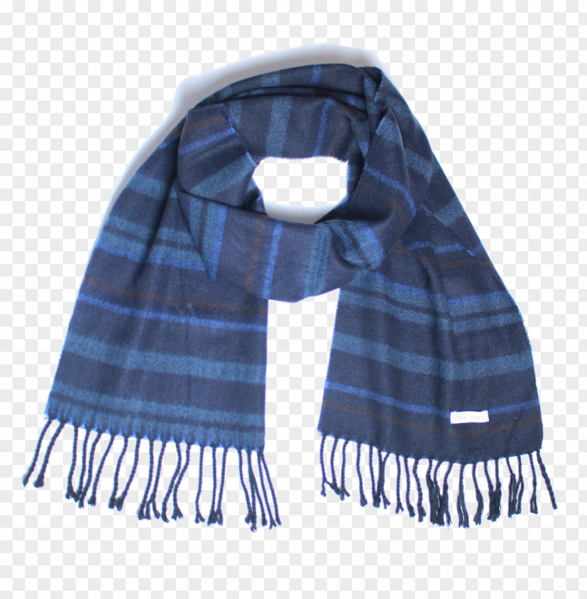 Winter Scarf Brazil Clothing Full Plaid PNG