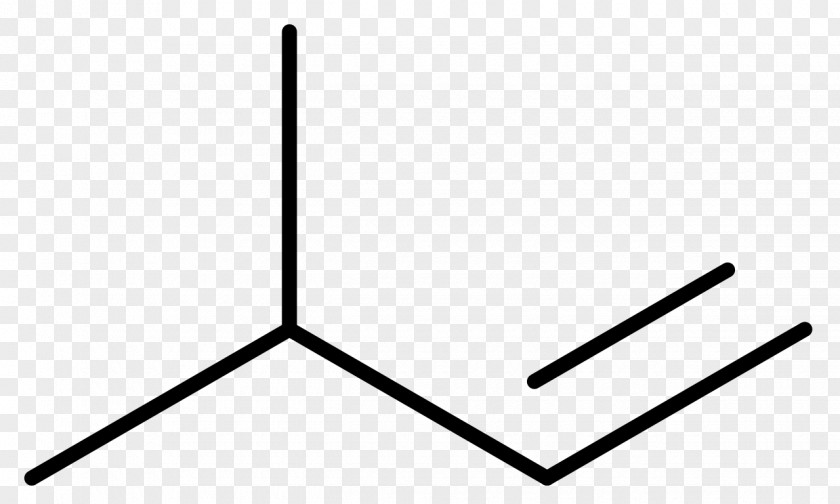 9 3-Methyl-1-butene 1-Butyne 2-Butene PNG