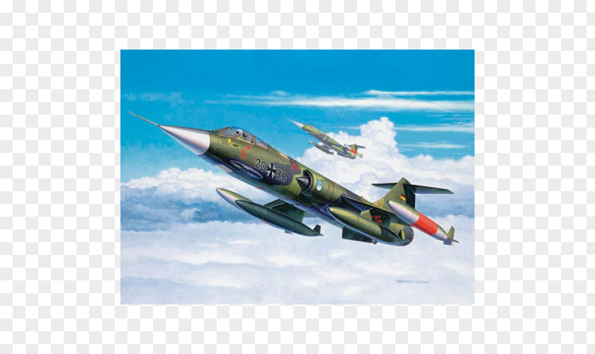 Airplane Lockheed F-104 Starfighter TF-104G General Dynamics F-16 Fighting Falcon Grumman F-14 Tomcat PNG