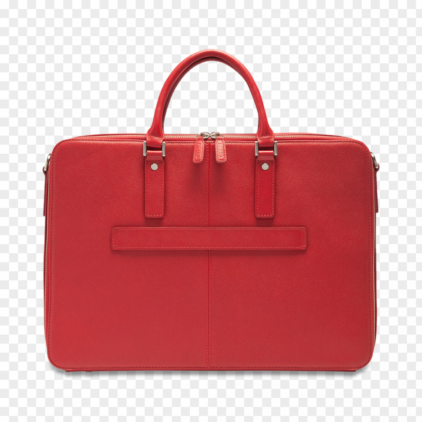 Bag Briefcase Handbag Leather Messenger Bags PNG