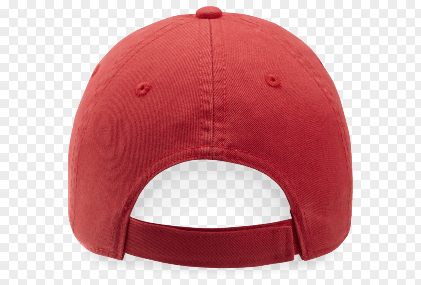 Baseball Cap T-shirt Clothing Hat PNG