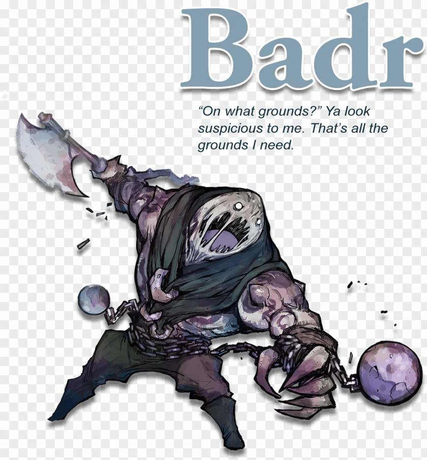 Battle Of Badr The Alliance Alive Blog Wikia Video Game PNG
