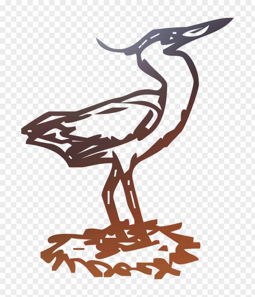 Beak Illustration Clip Art Bird Character PNG
