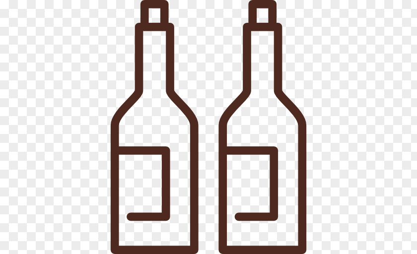 Beer Champagne Wine Glass Bottle Clip Art PNG