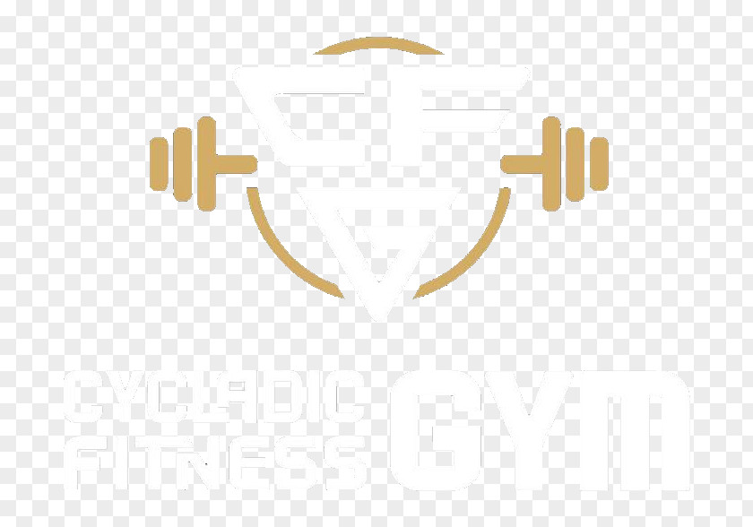 Body Shape Fitness Logo 3 Guys LLC. Physical Illustration Exercise Health PNG