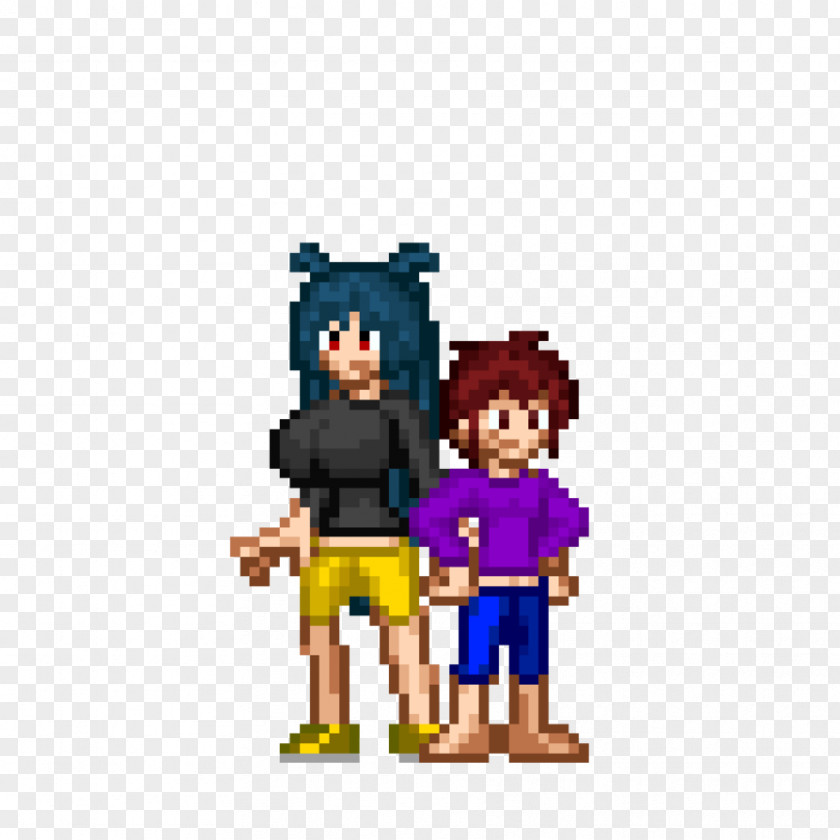 Brother Sister The Lego Group Character Fiction Animated Cartoon PNG