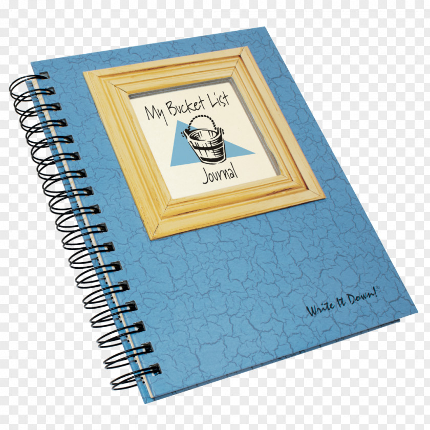 Bucket List Baby Care, My Journal Daily Prayer For Morning And Evening Paper Book PNG