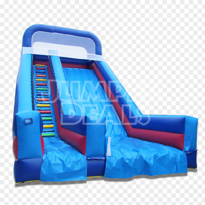 Car Seat Inflatable PNG