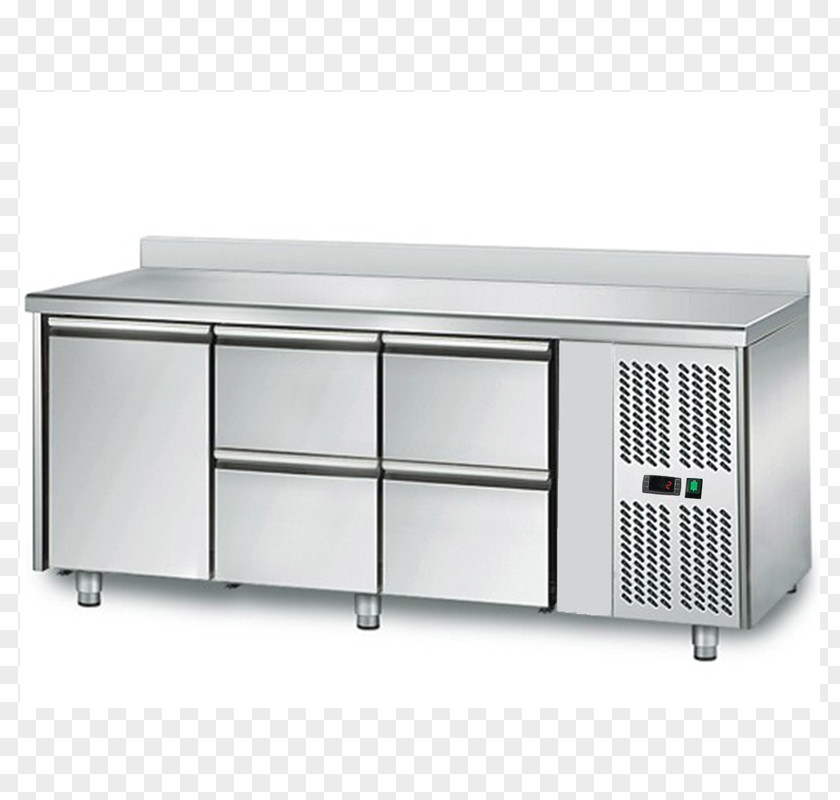 Chafing Dish Table Desserte Saladette Door Baldžius PNG